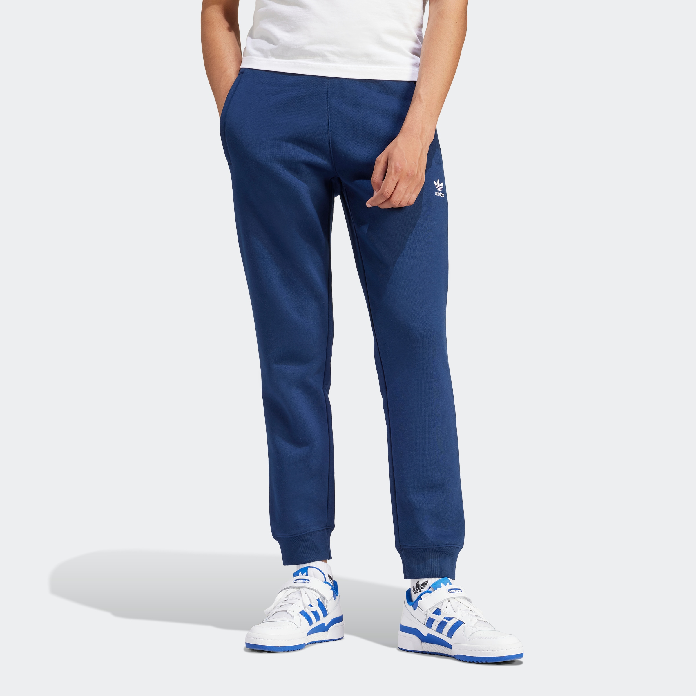 adidas Originals Sporthose »ESSENTIALS PANT«, tlg.) (1 BAUR 