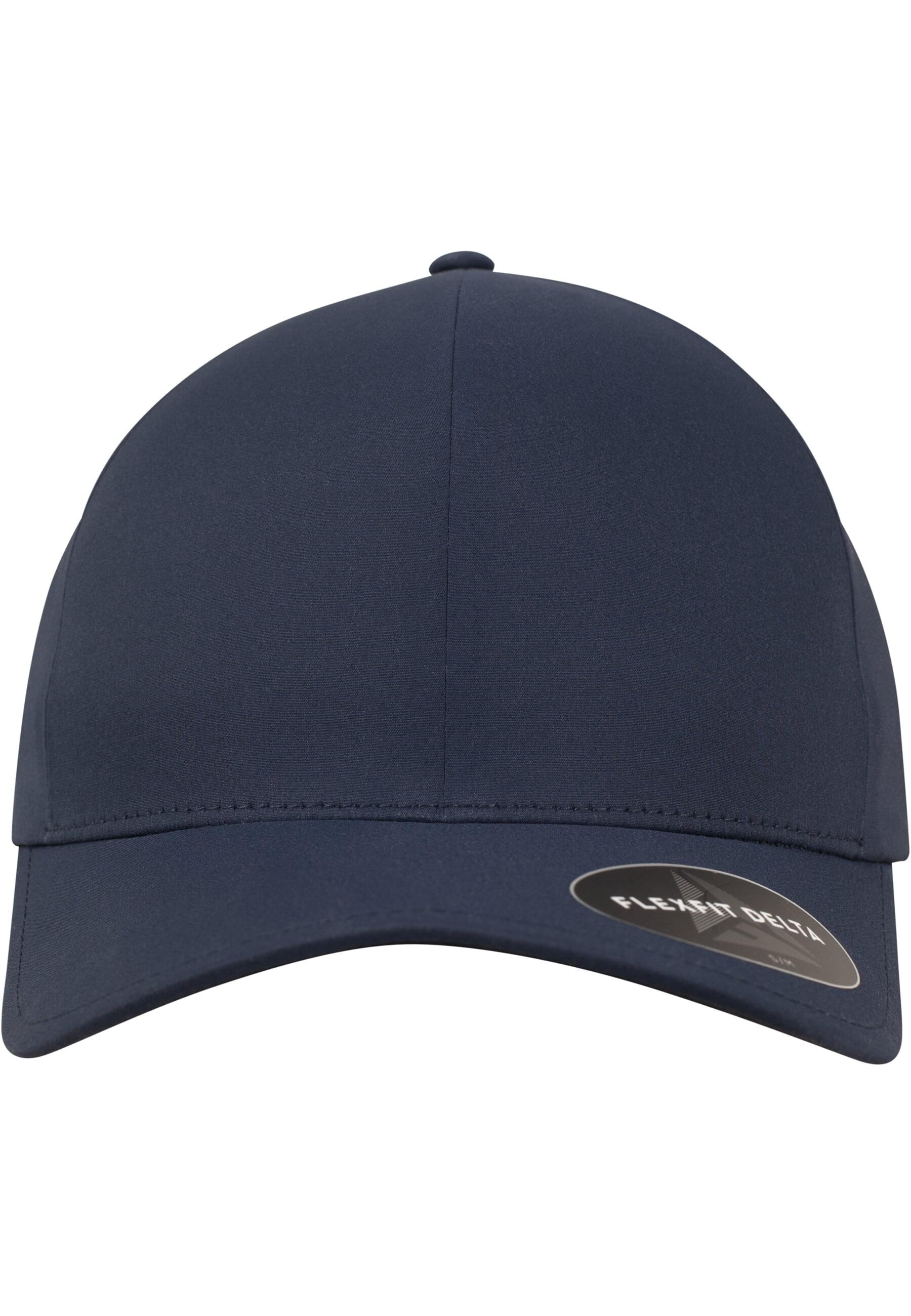 Flexfit Flex Cap "Flexfit Unisex Flexfit Delta" günstig online kaufen