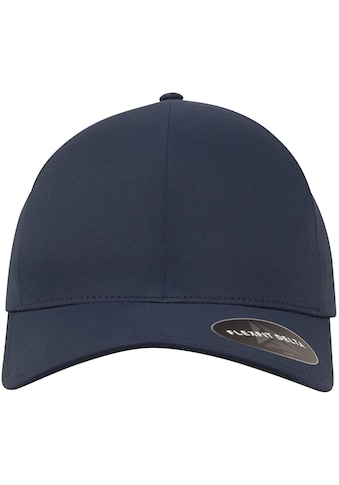 Flex Cap »Unisex Flexfit Delta«