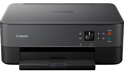 Canon Multifunktionsdrucker »PIXMA TS5350i« kaufen