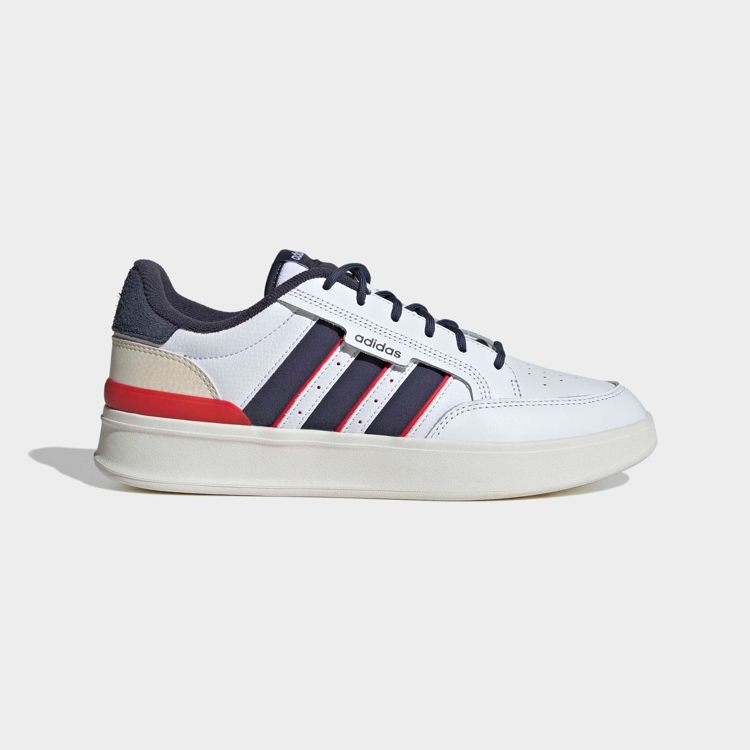 adidas Sportswear Sneaker »ASPYRE 3-STRIPES«