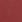 marsala marsala