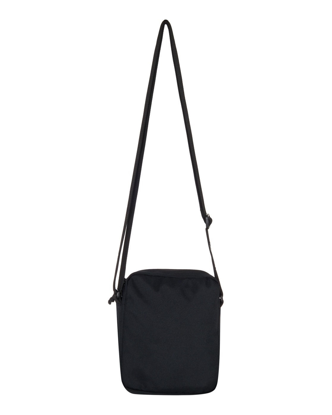 Quiksilver Sporttasche "Pandor" günstig online kaufen