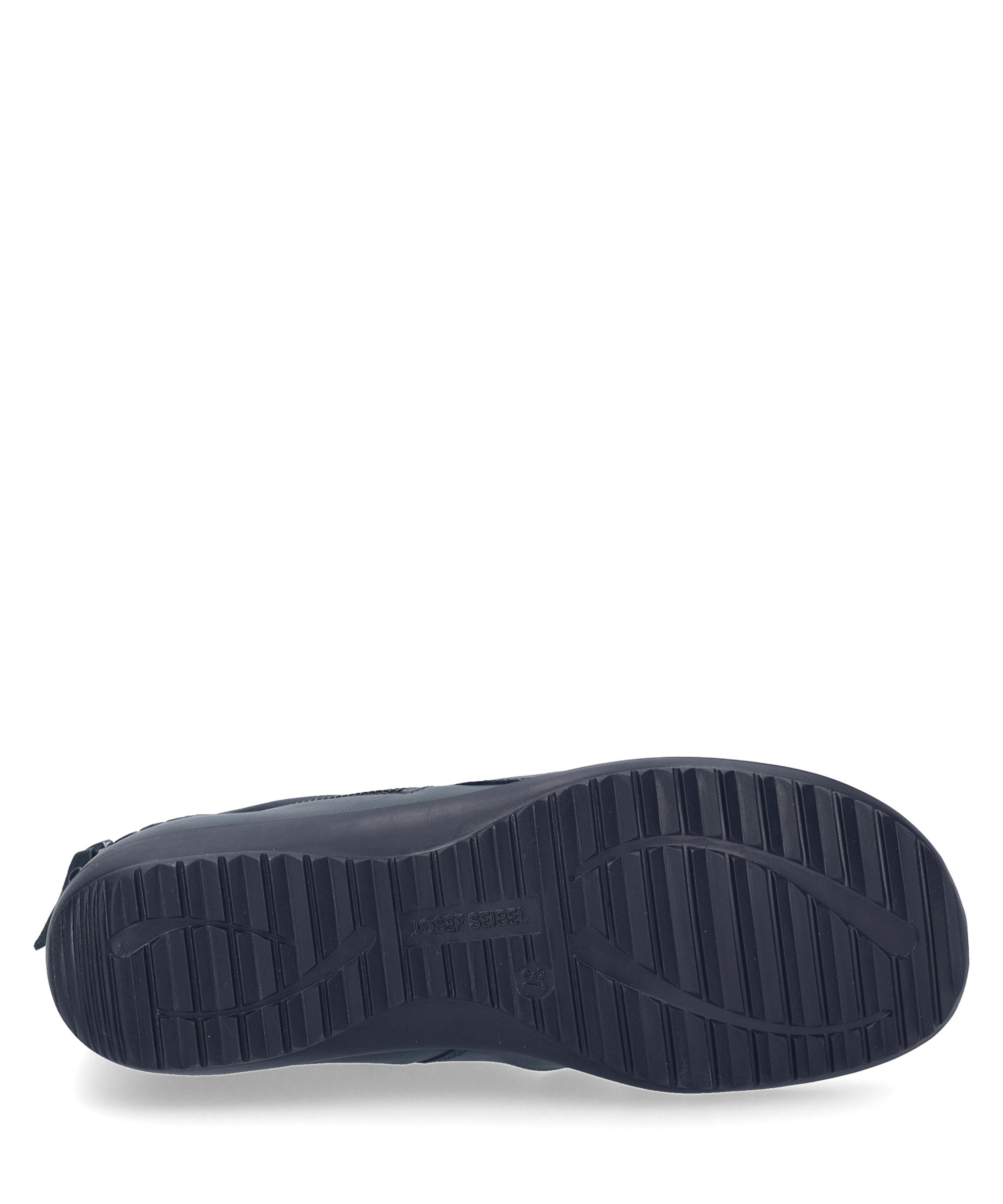 Josef Seibel Stiefelette »Naly 61, tanne«