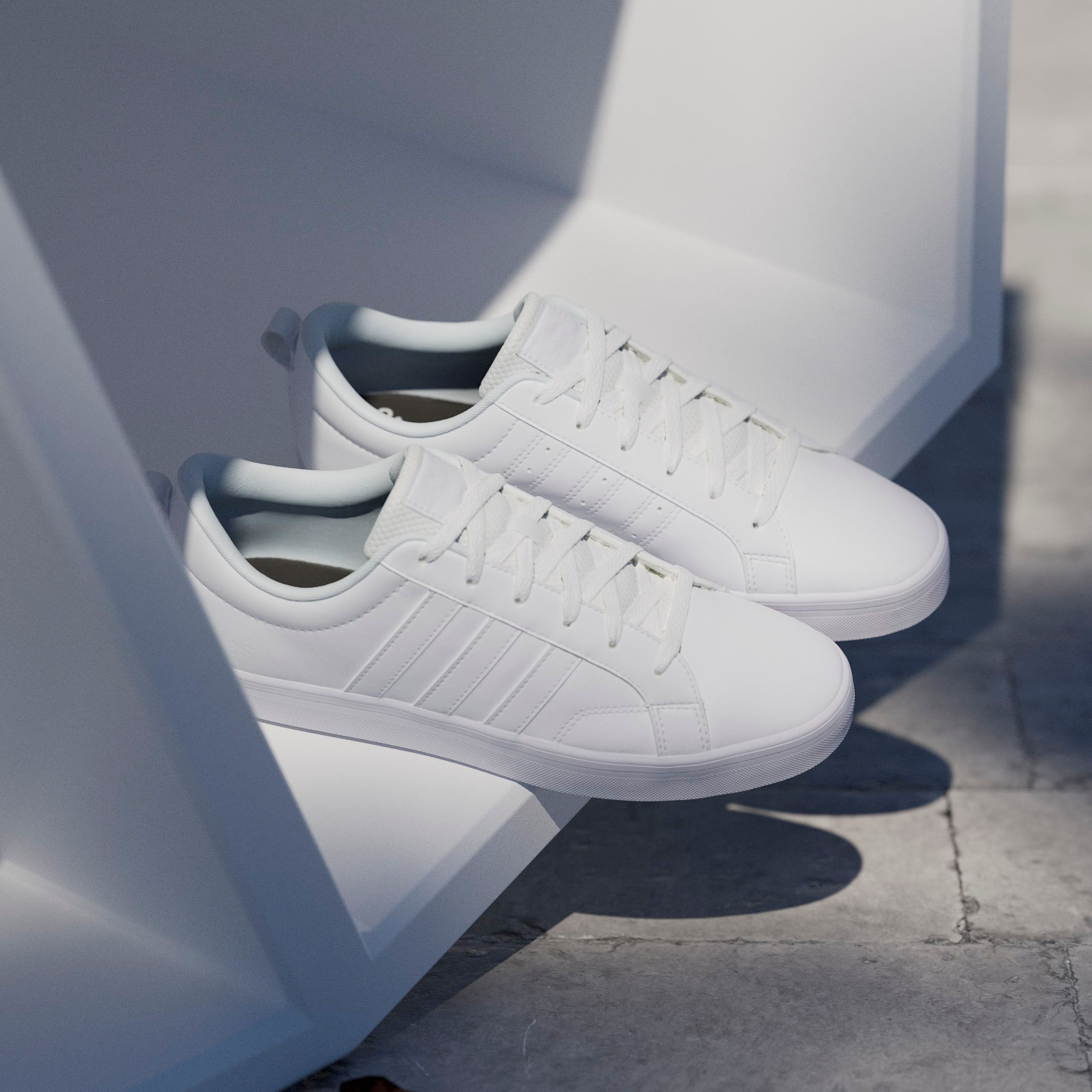 adidas Sportswear Sneaker »VS PACE 2.0«