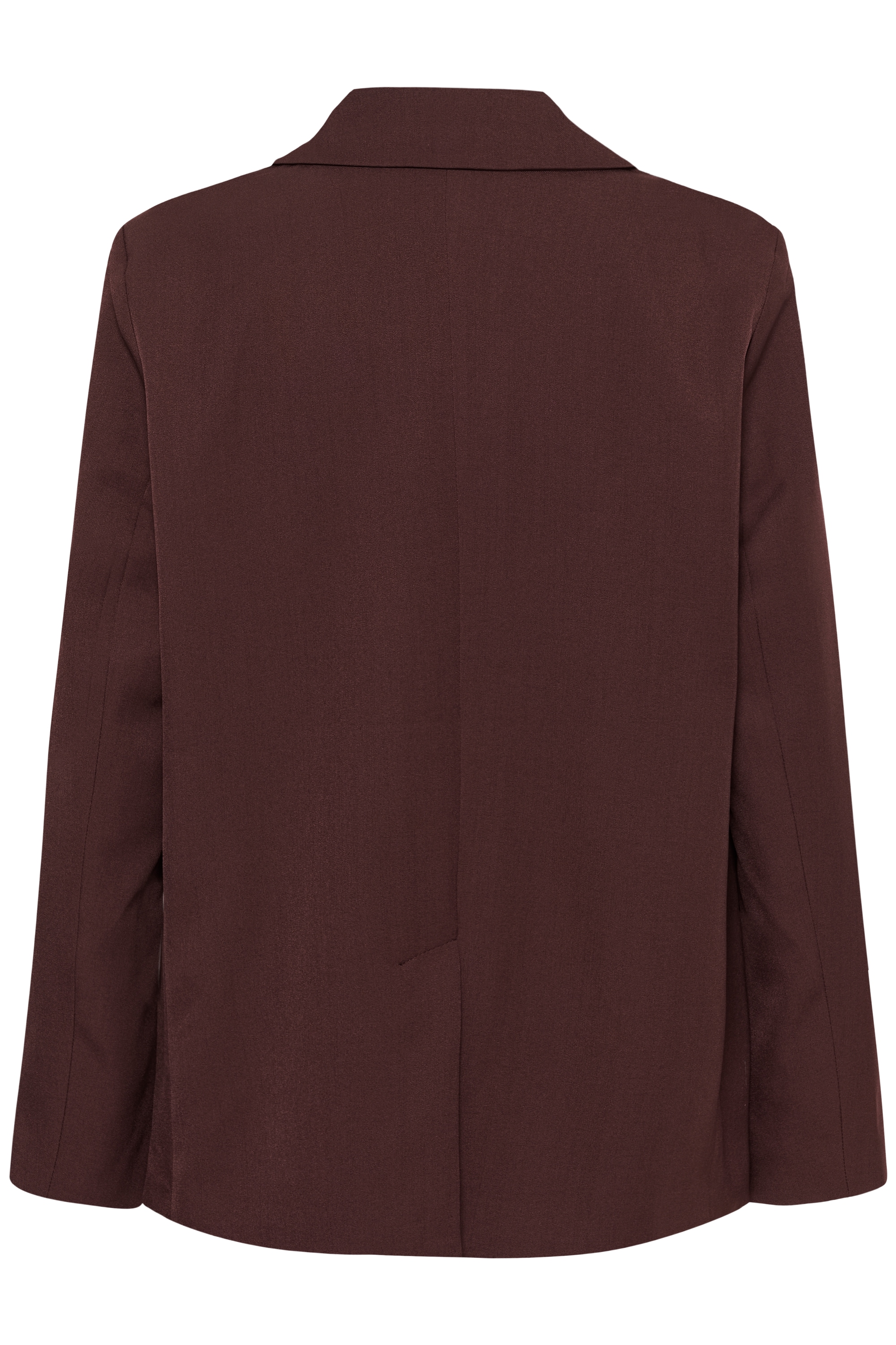 KAFFE Blusenblazer »Damen Blazer KAlouis«
