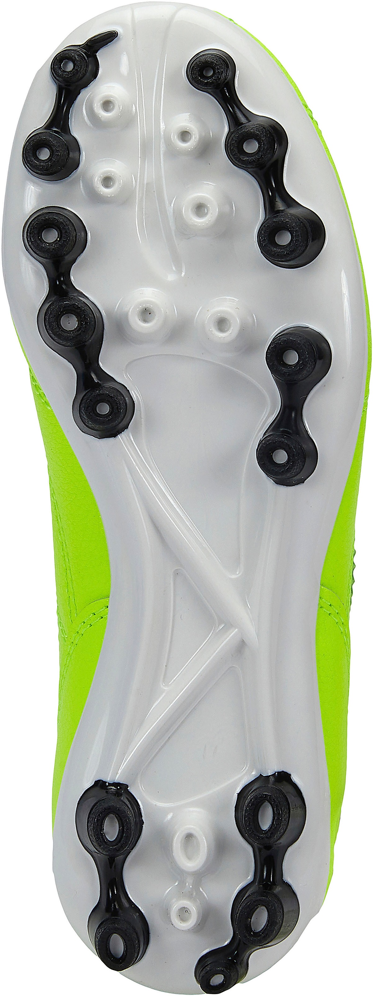 Jako Fußballschuh »J-SFG Signature«