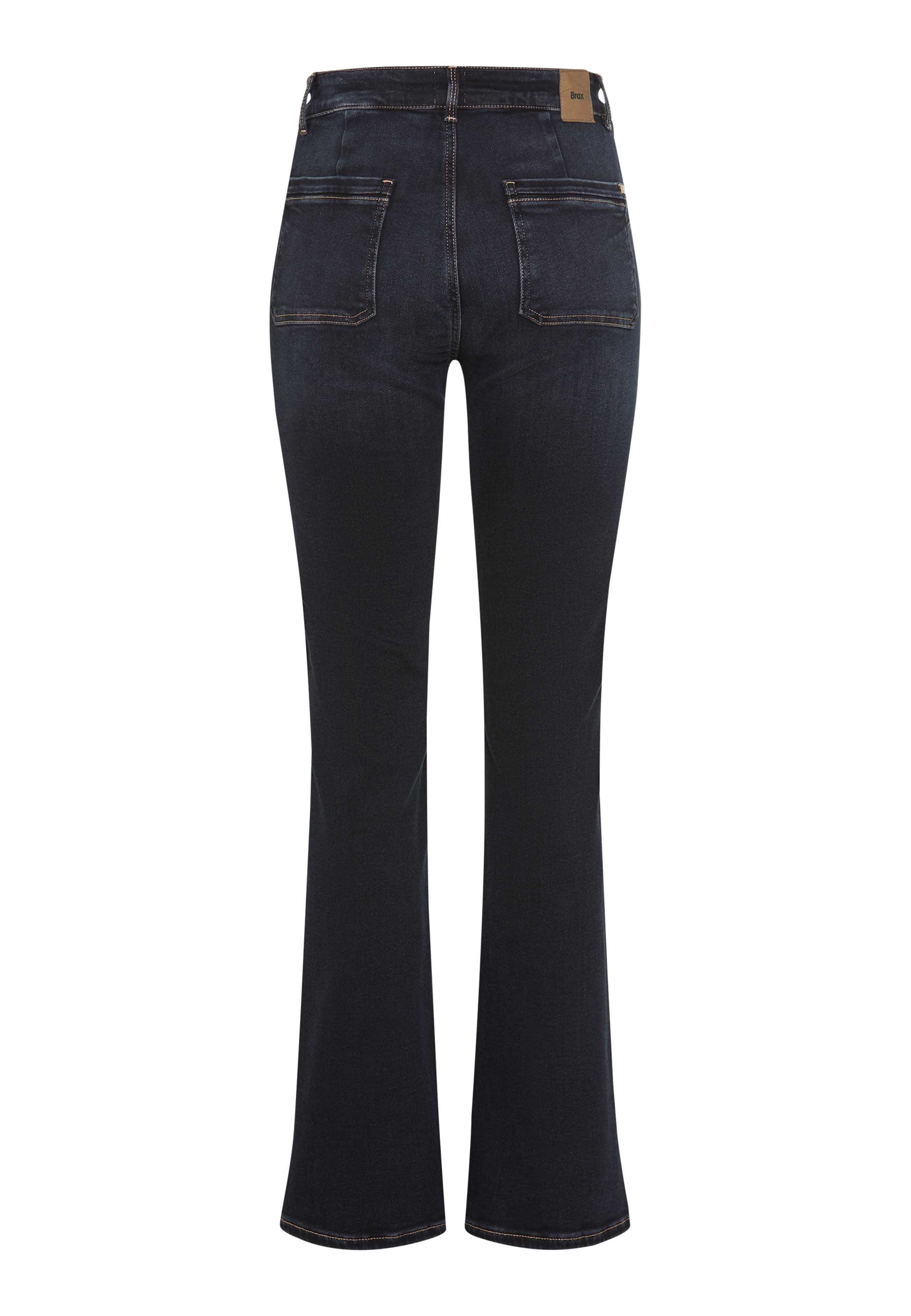 Brax 5-Pocket-Jeans »Style ANA«