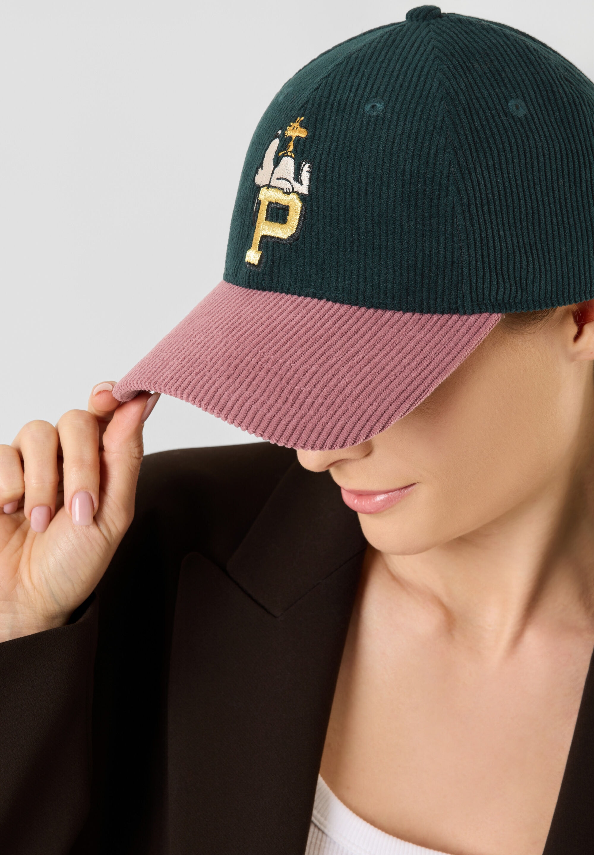 Codello Baseball Cap »Codello Cap«