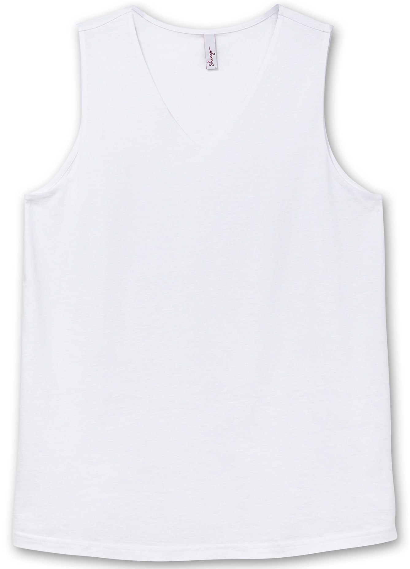 Thumbnail - Sheego Tanktop
