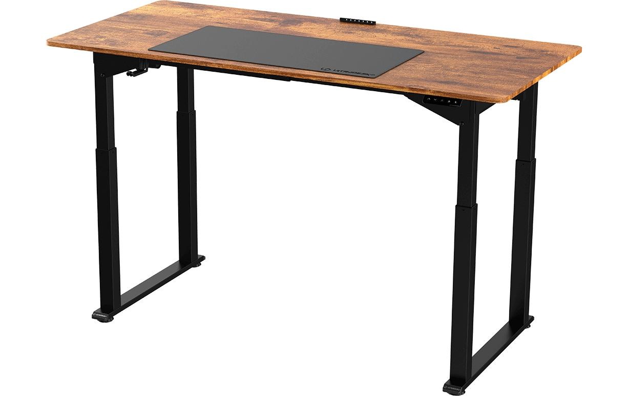 ULTRADESK Gamingtisch »Uplift«