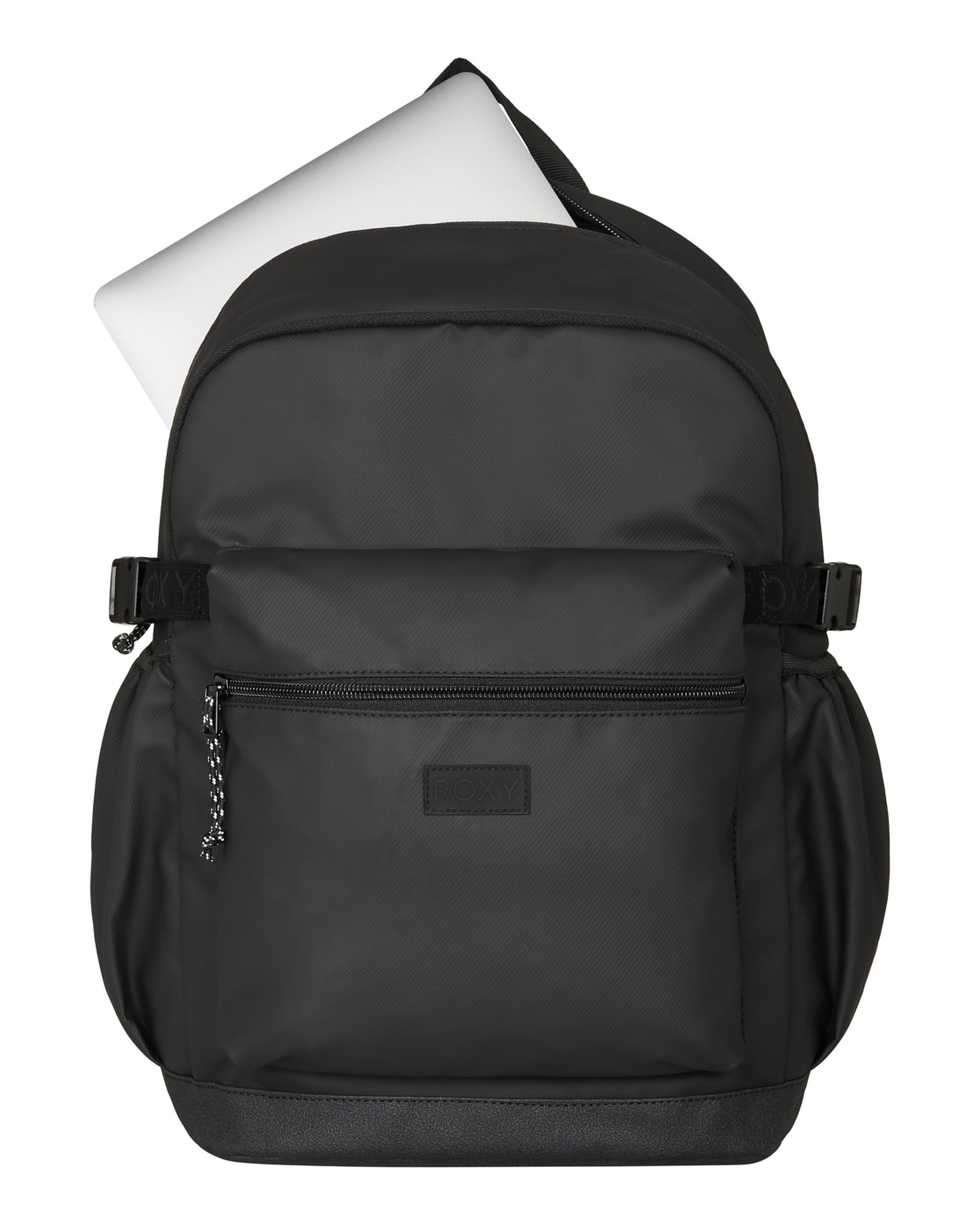 Roxy Tagesrucksack »Gateline«