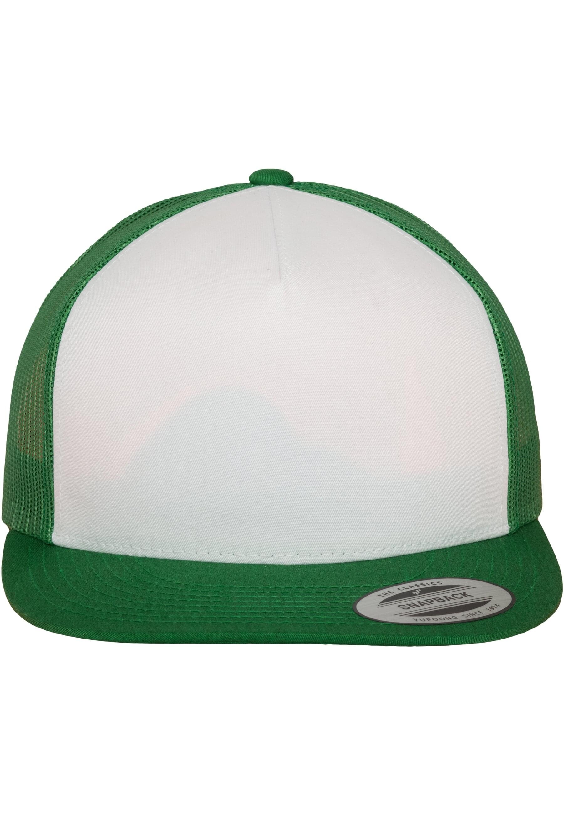 Flexfit Flex Cap »Flexfit Unisex Classic Trucker«