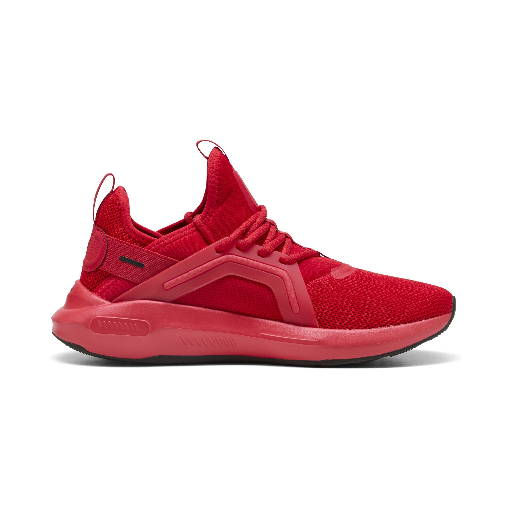 PUMA Laufschuh »Softride Enzo 5 Laufschuhe Erwachsene«