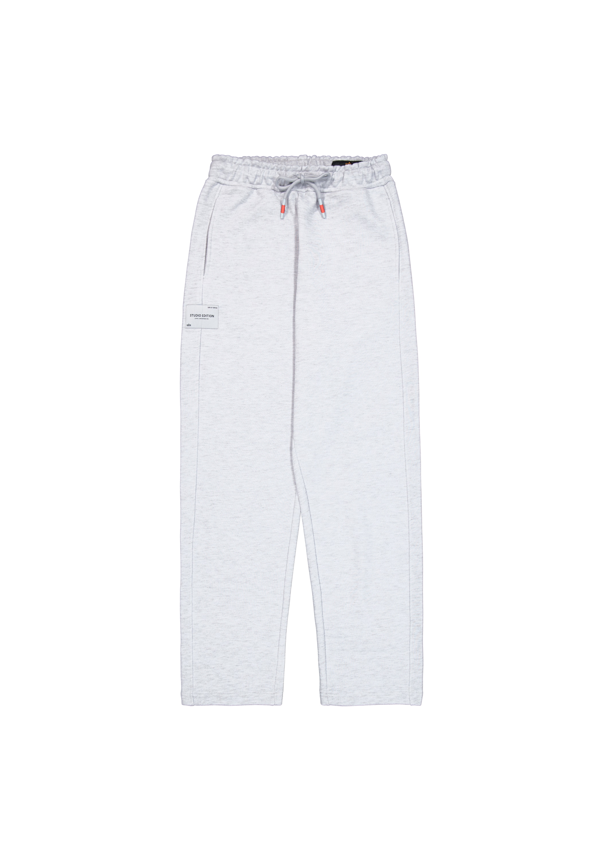 Alpha Industries Jogginghose "Alpha Industries Men - Jogger Studio Edition günstig online kaufen