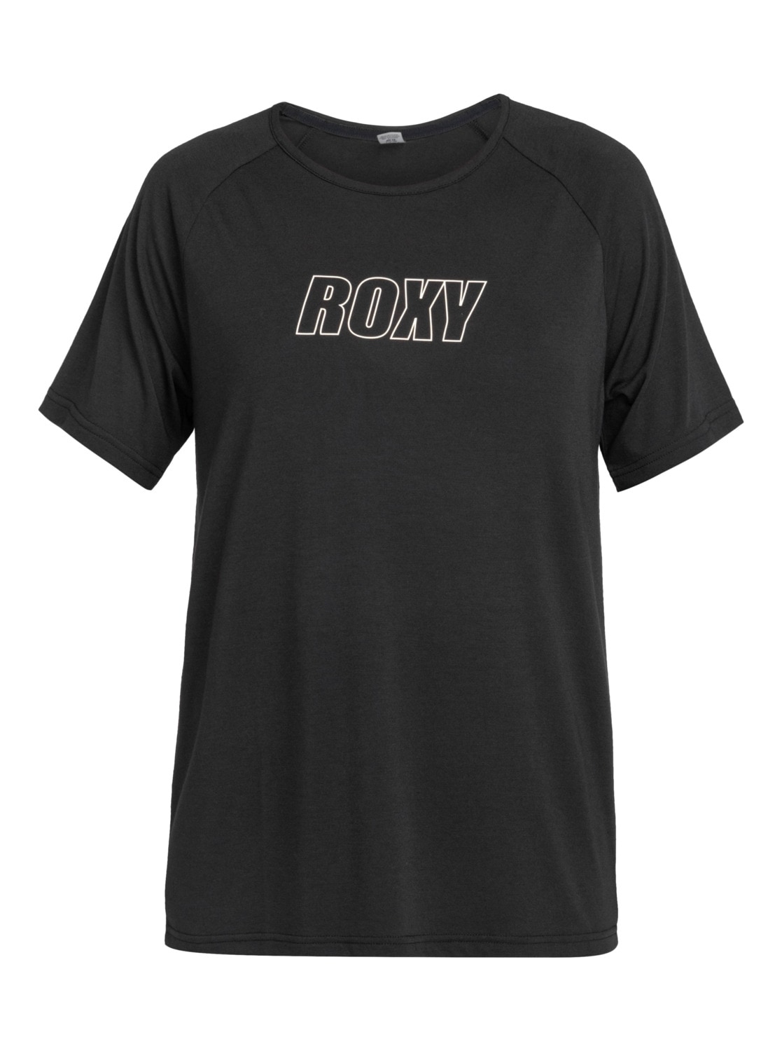 Roxy Trainingsshirt "Everyday Flow" günstig online kaufen