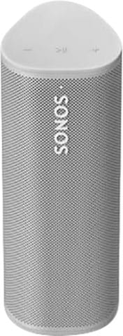 Smart Speaker »Roam SL«, (1 St.)