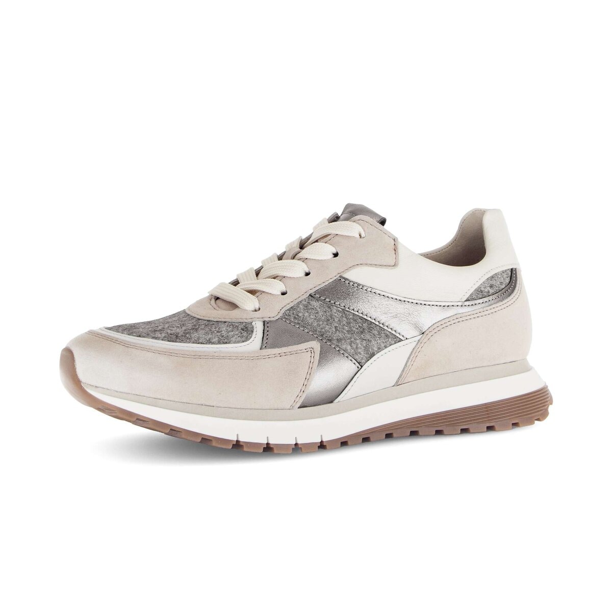 Gabor Sneaker "Sneaker low" günstig online kaufen