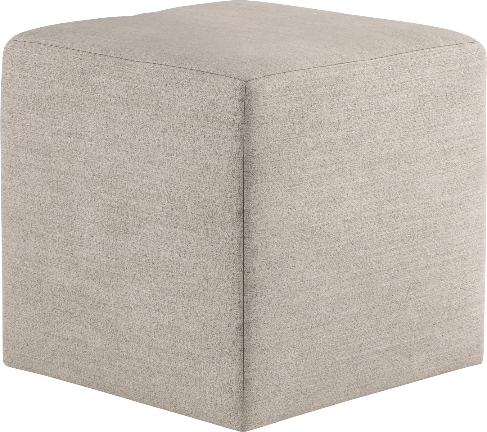COTTA Hocker "Cuby", Sitzwürfel, Cube, Sitzhocker günstig online kaufen