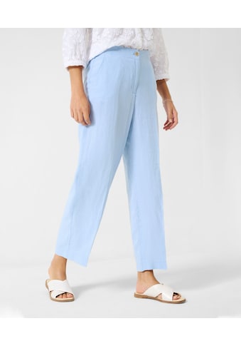 Culotte »Style MAINE S«