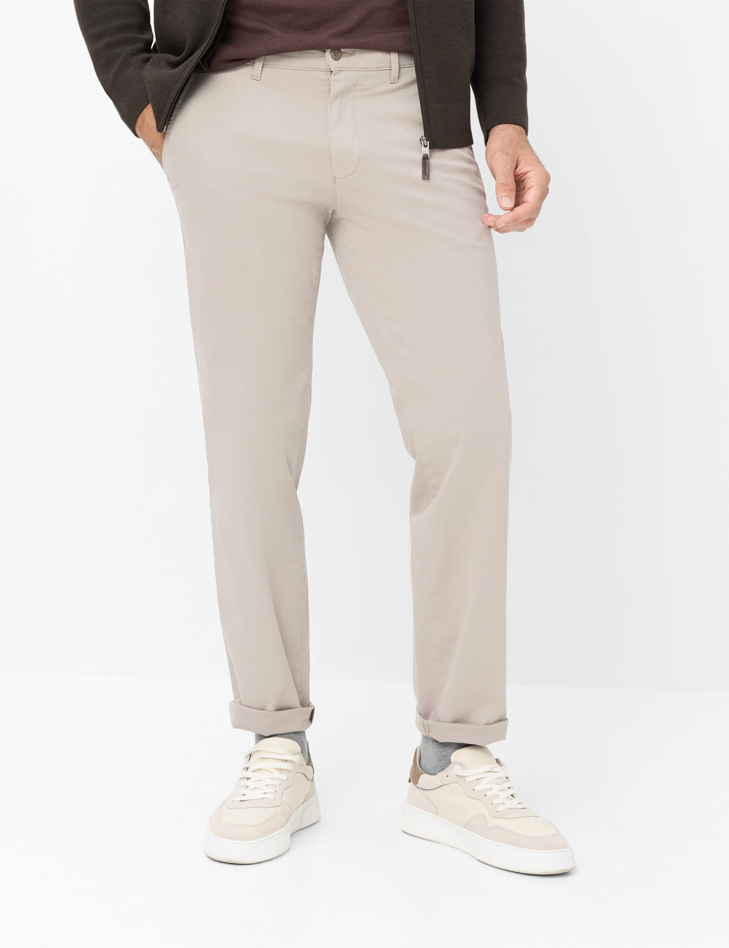 EUREX by BRAX "Style THILO"
