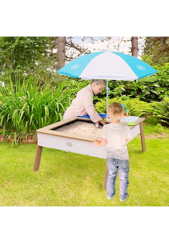 AXI Wasserspieltisch »Linda« su Spielküche...