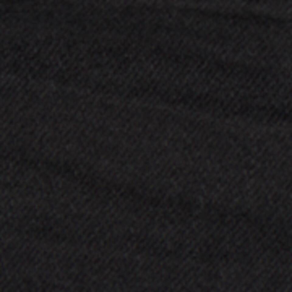 STREET ONE Slim-fit-Jeans, 4-Pocket Style