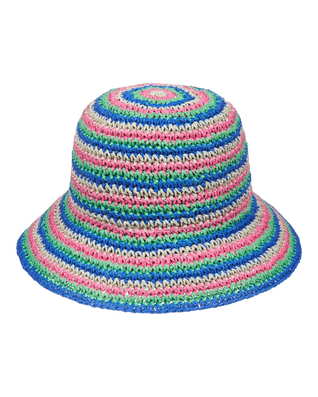 Billabong Wendehut "Feel Good" günstig online kaufen