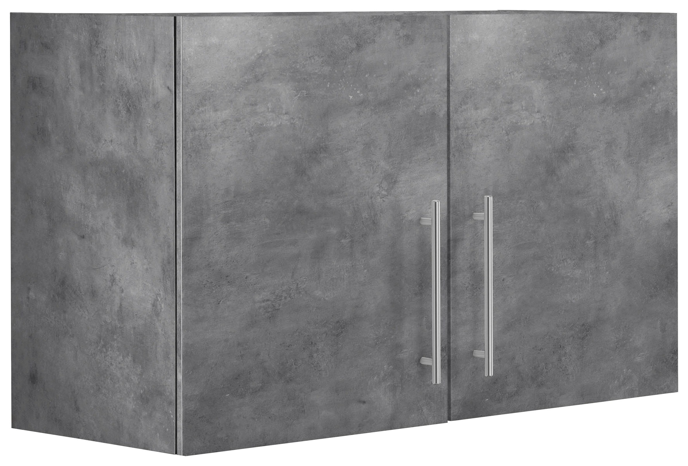 wiho Küchen Hängeschrank "Cali, TOPSELLER" 100 cm breit günstig online kaufen