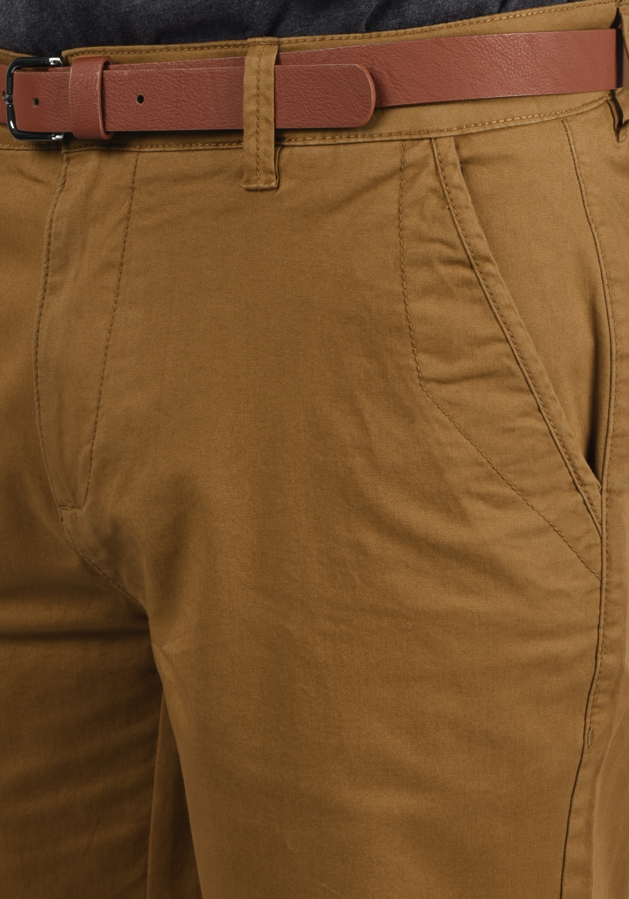 !Solid Chinoshorts »Chinoshorts SDMontijo«