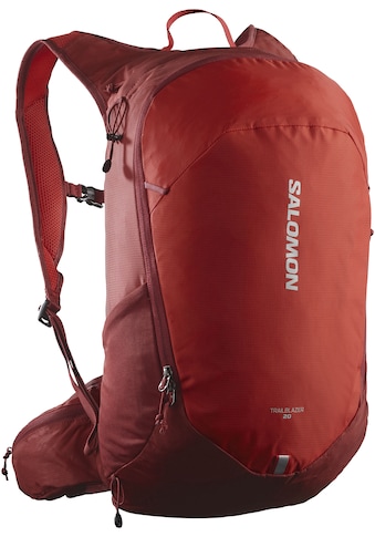 Sportrucksack »TRAILBLAZER 20«