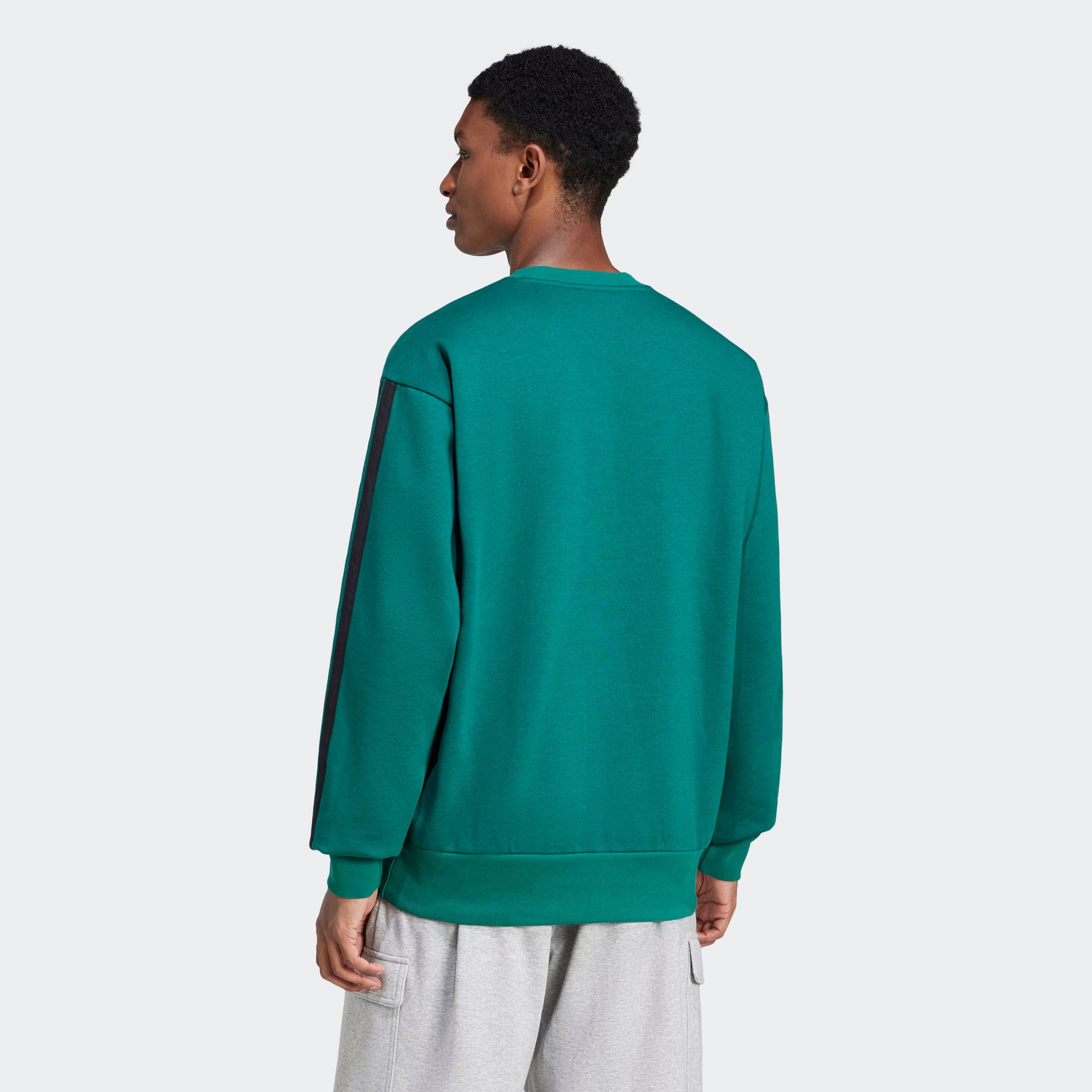 Thumbnail - adidas Sportswear Sweatshirt "M 3S FL SWT"