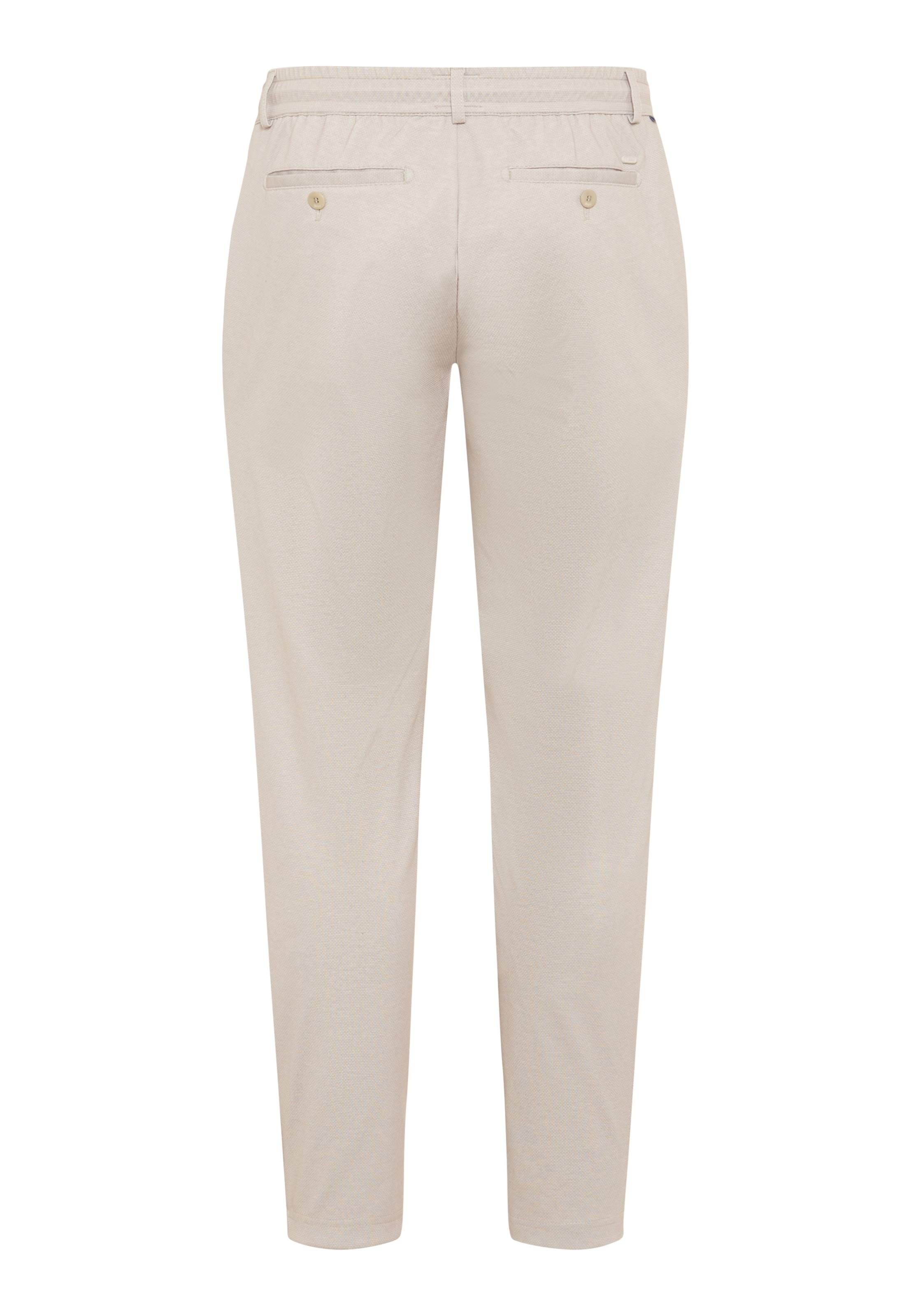 Brax Chinohose »Style PHIL«