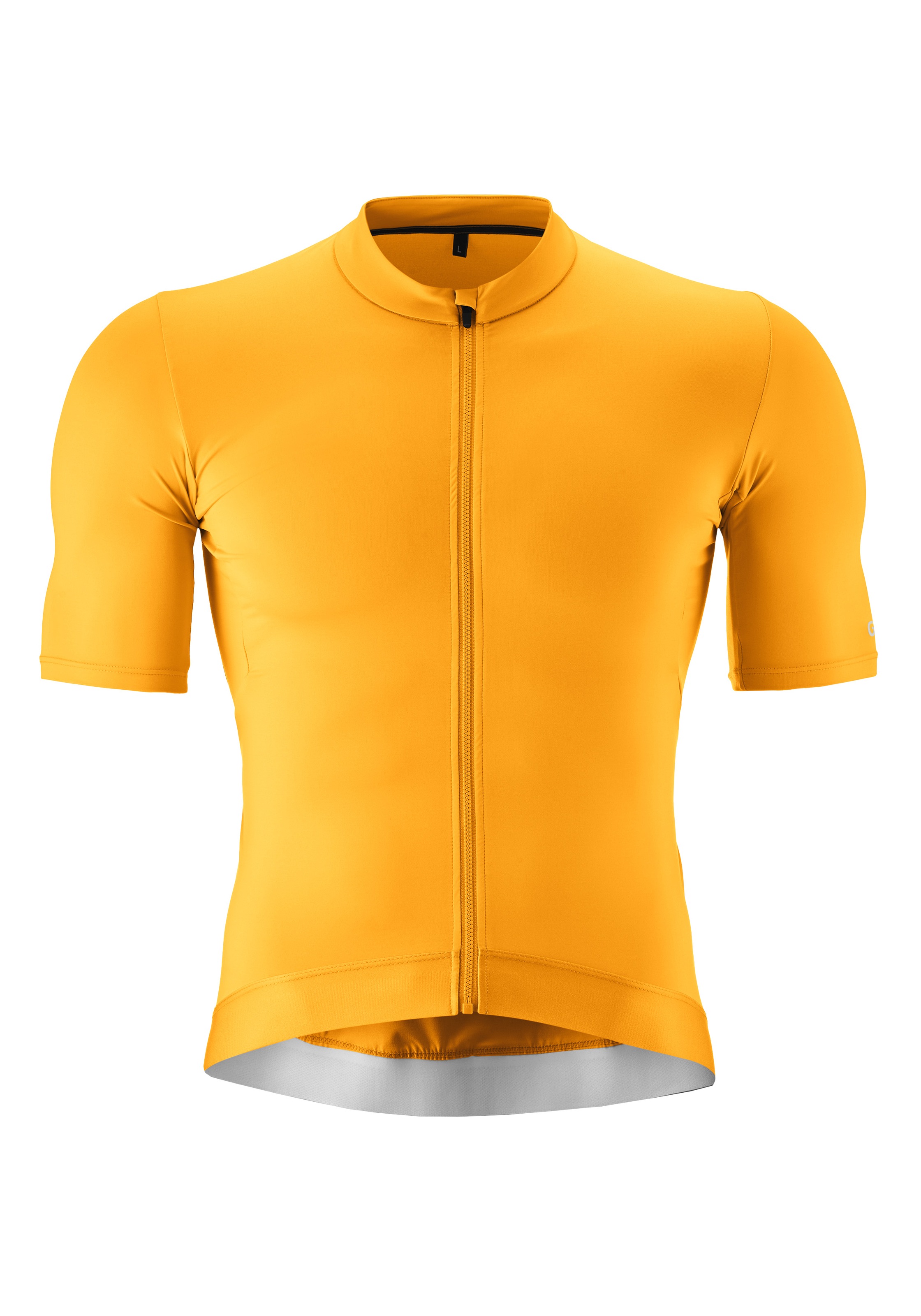 Gonso Radtrikot Shirt Road Jersey günstig online kaufen