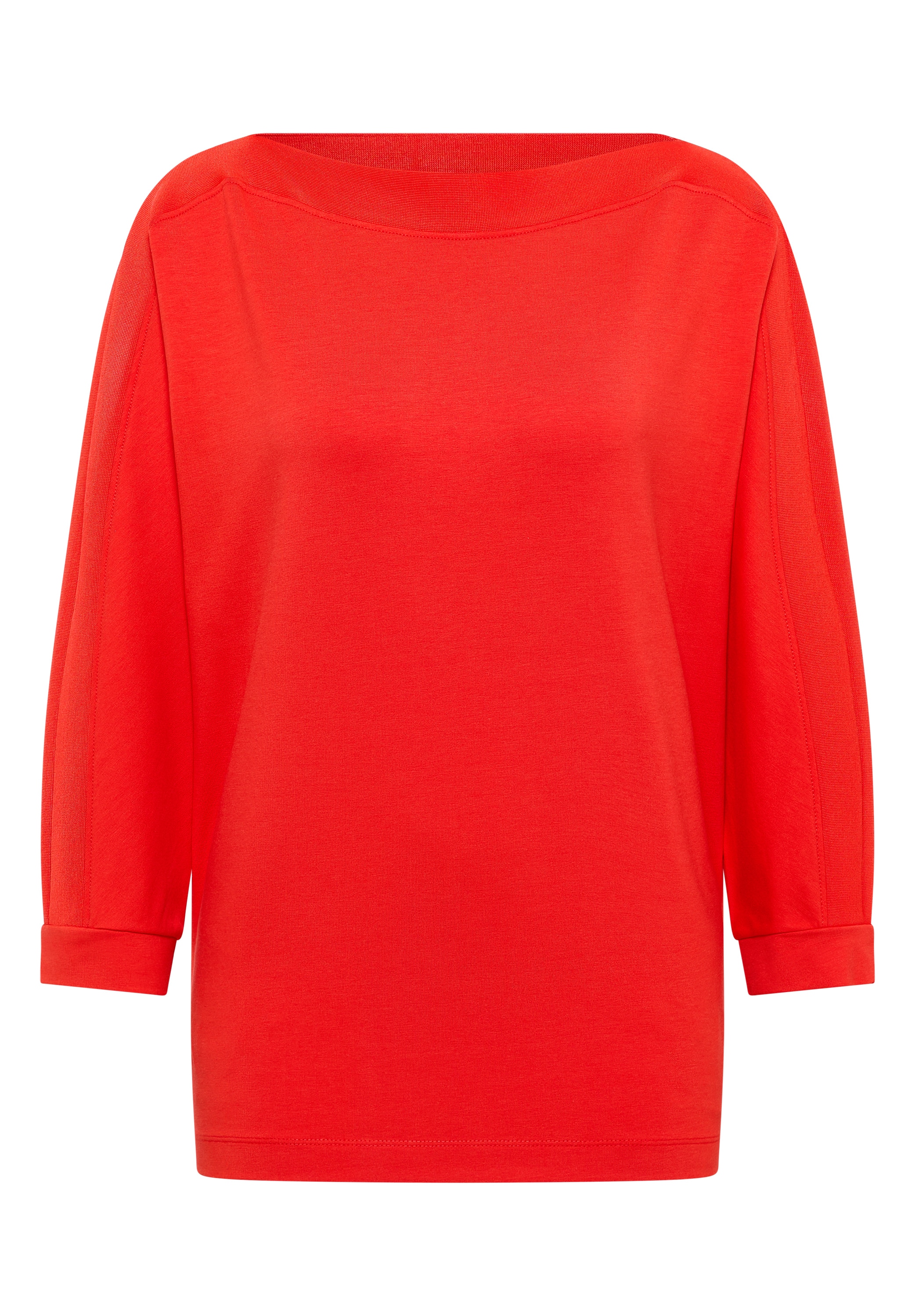 Cecil Fledermausshirt