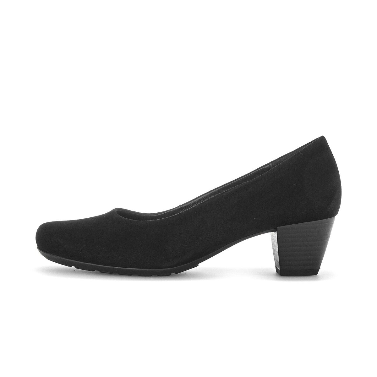 Gabor Pumps "Eleganter Pump" günstig online kaufen