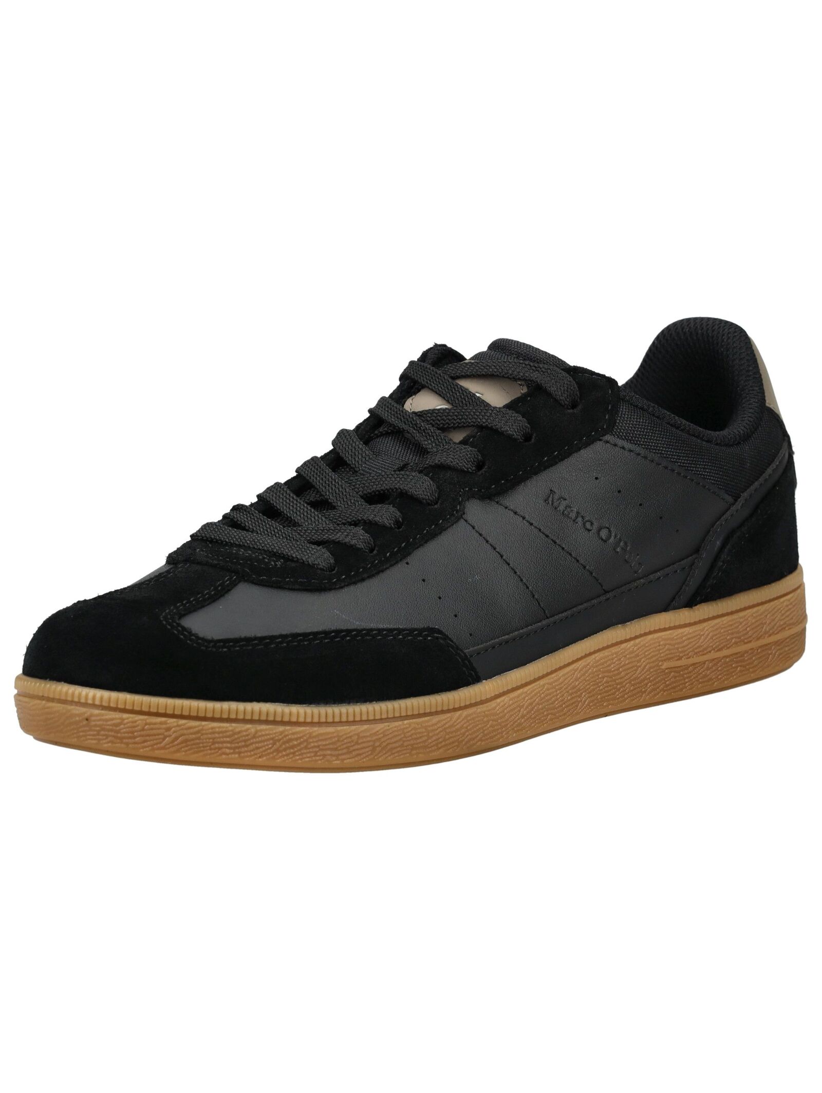 Marc OPolo "Marc OPolo Sneaker Leder"