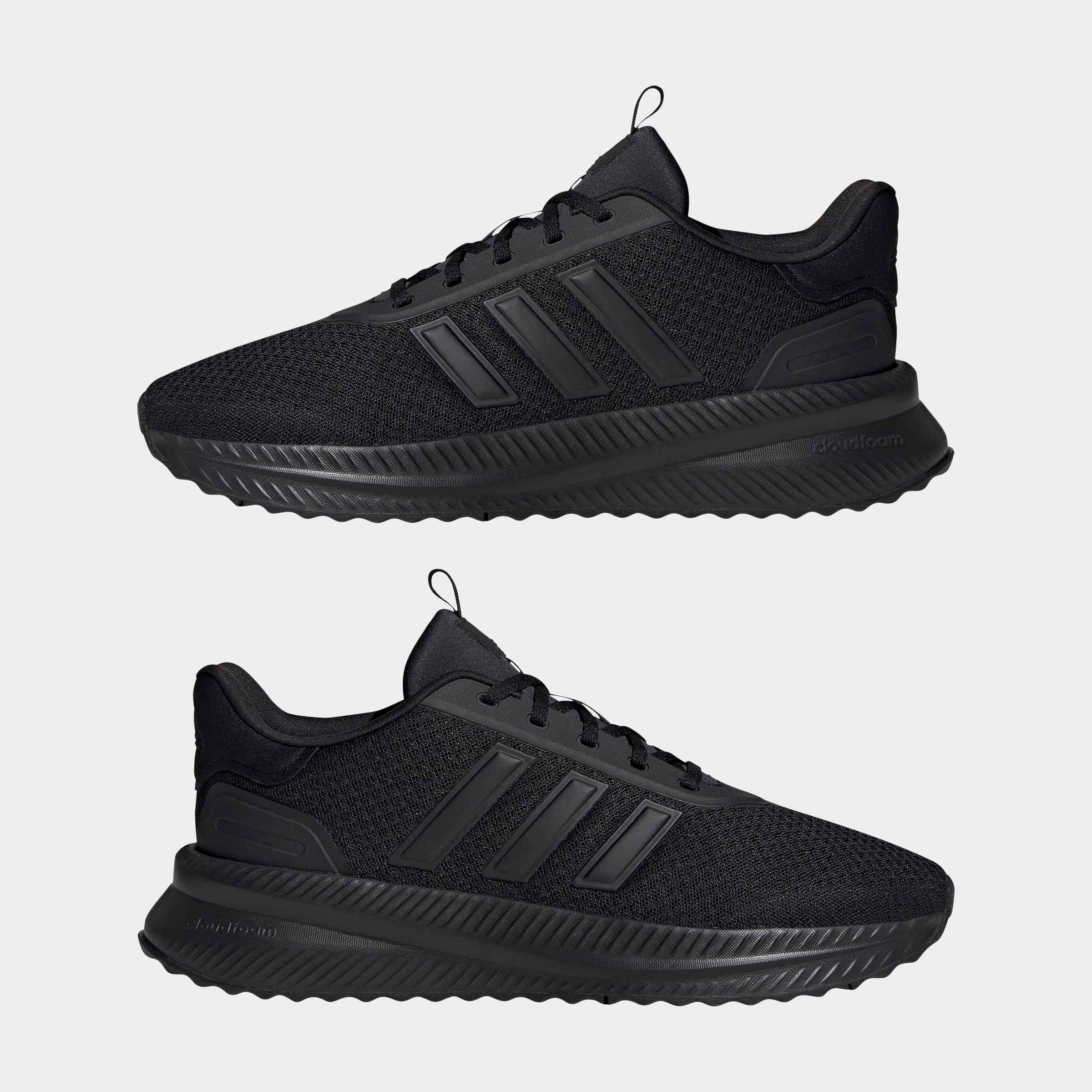 adidas Sportswear Sneaker »X_PLR PATH«