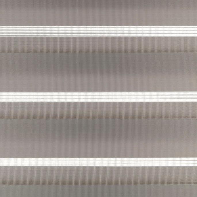 GARDINIA Schiebegardine "Flächenvorhang Day+Night" Paneelwagen 1 Stk. tlg. günstig online kaufen