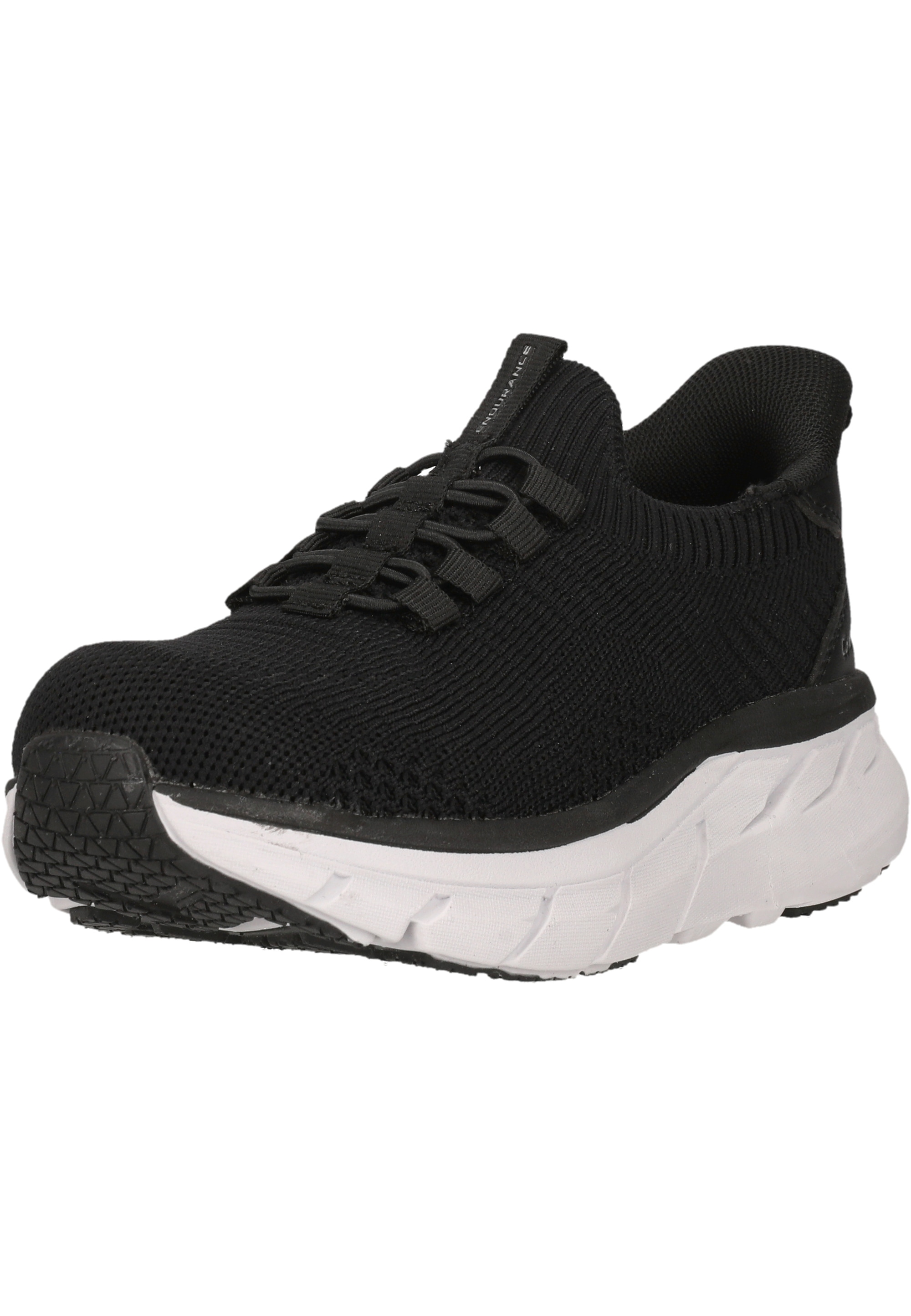 ENDURANCE Sneaker "Beliva" mit atmungsaktivem Netzgewebe