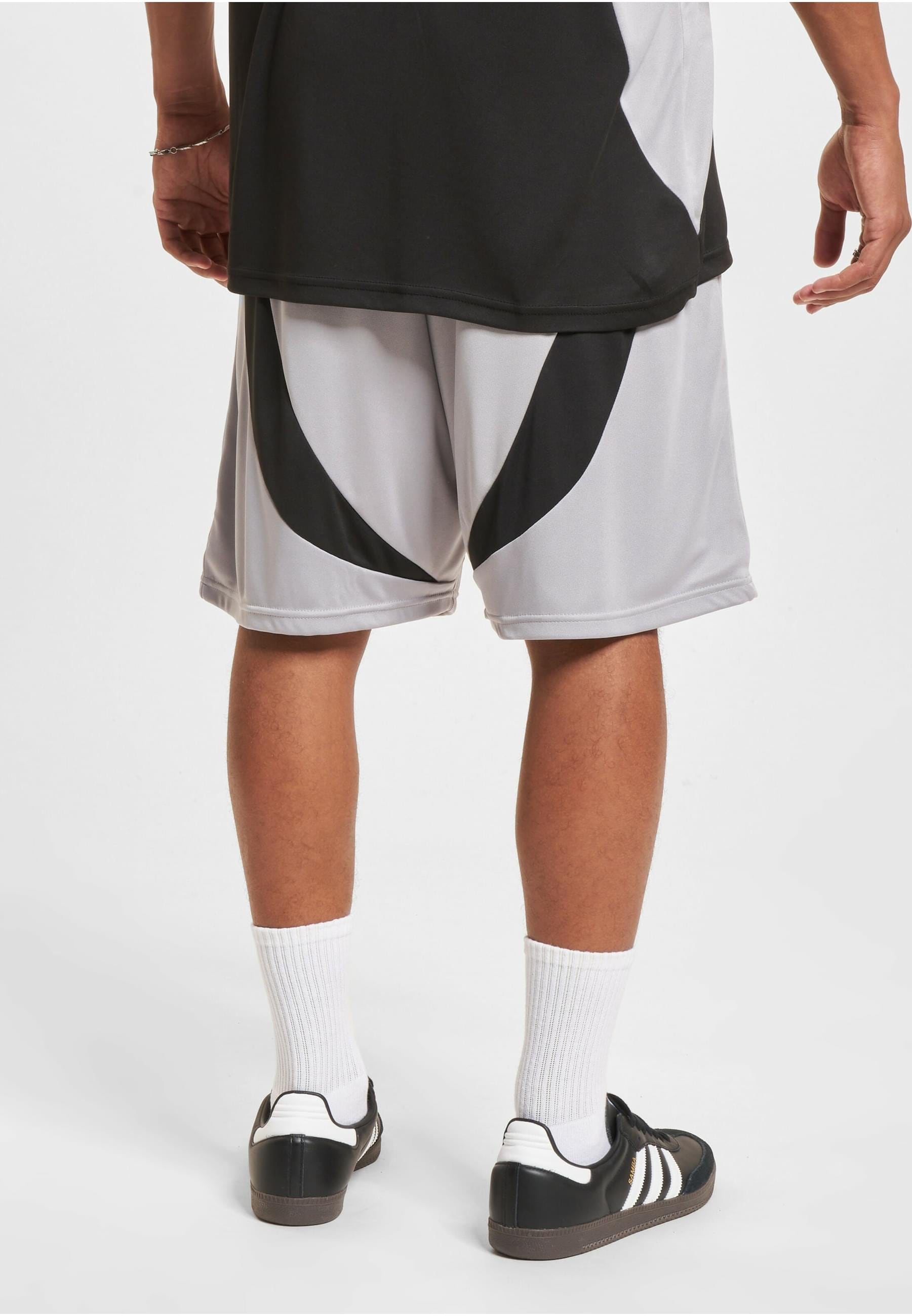 Ecko Unltd. Shorts »Ecko Unltd. Ecko Unltd. Cuts Shorts«