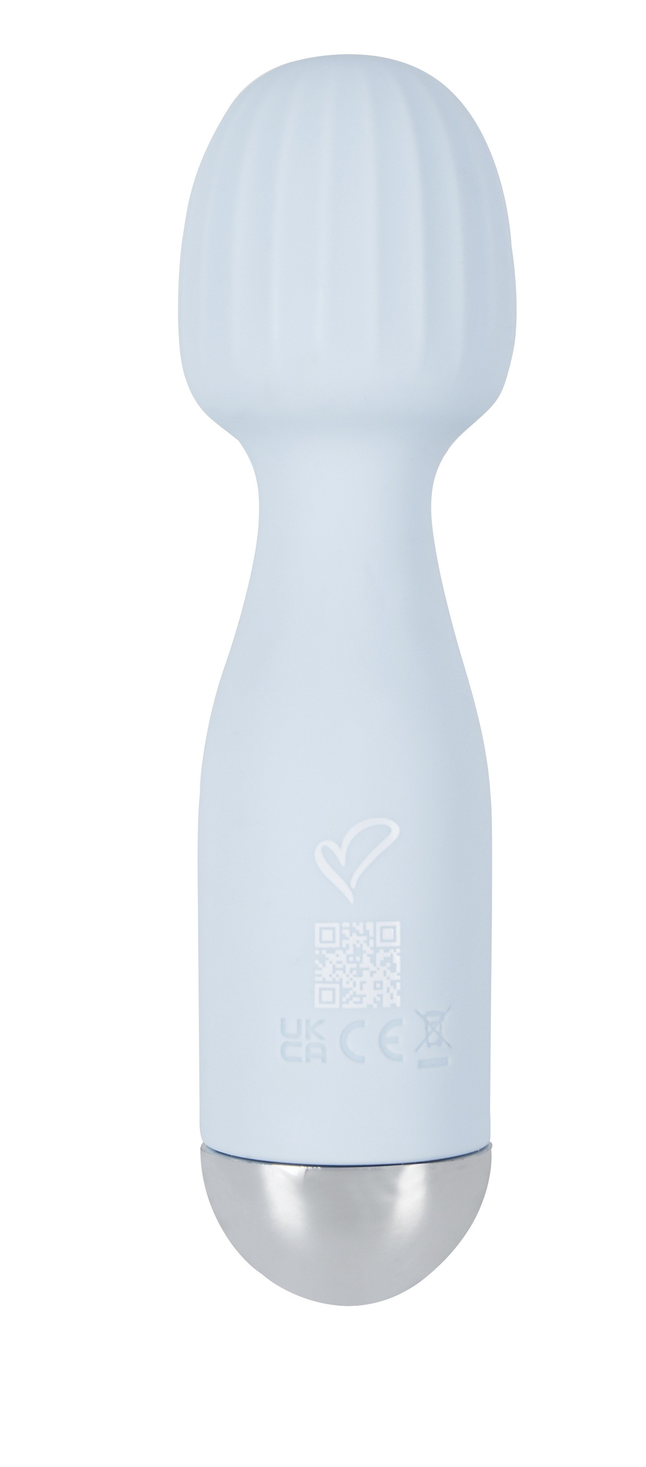 Beau Coeur Vibrator »Massagestab VANYOR Mini Wand Massager«