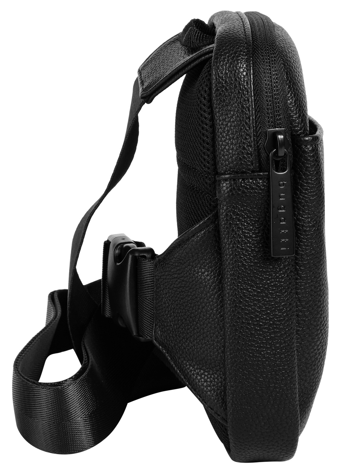 bugatti Umhängetasche »RICO«