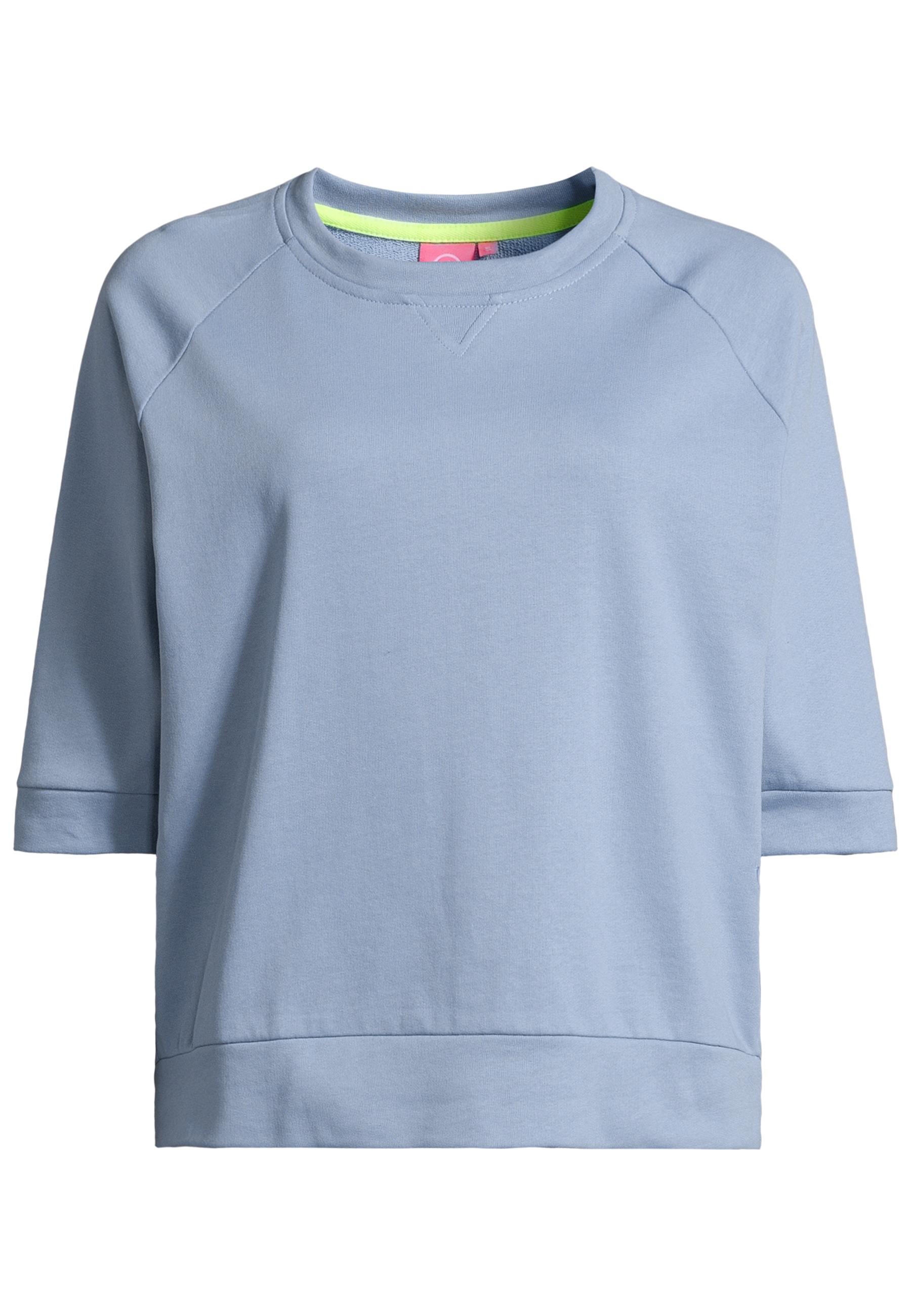 salzhaut T-Shirt "Shirt LÖÖG" günstig online kaufen