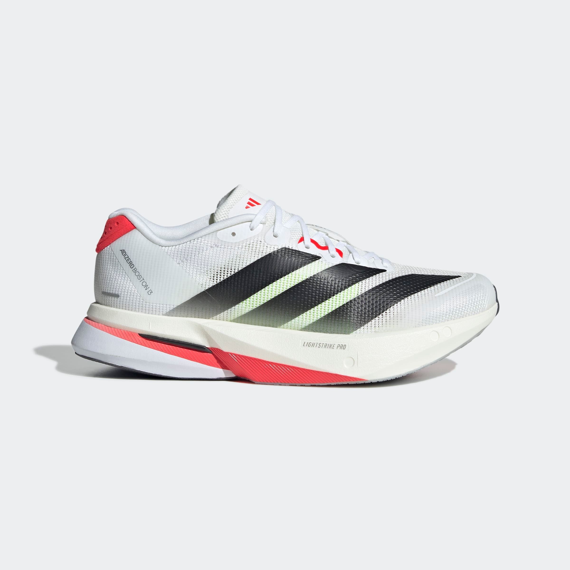 adidas Performance Laufschuh "ADIZERO BOSTON 13" günstig online kaufen