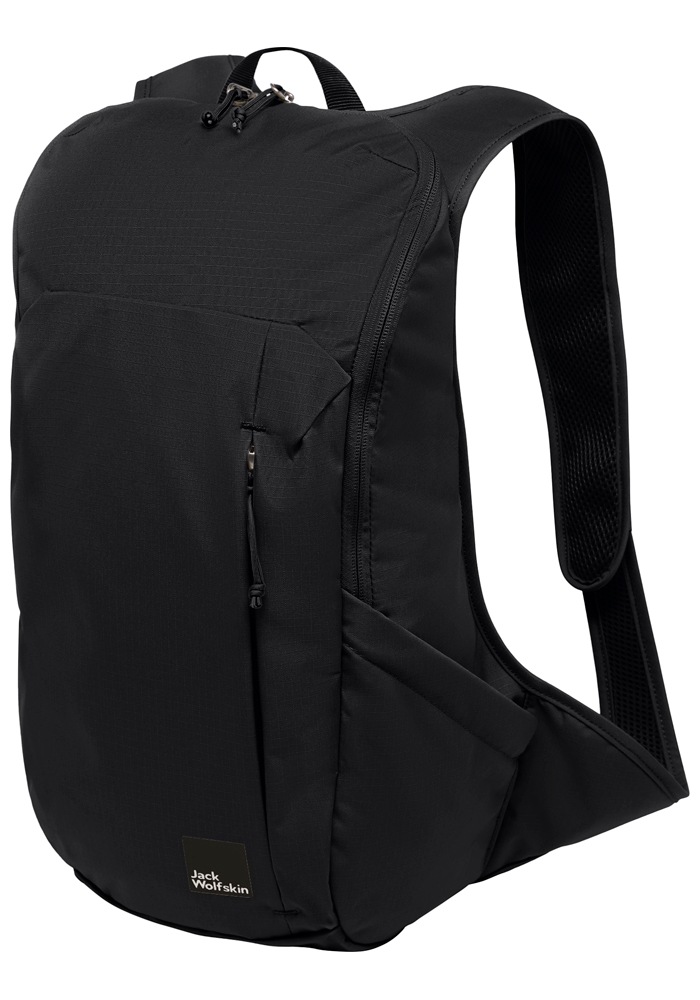 Jack Wolfskin Daypack »WAIMEA«