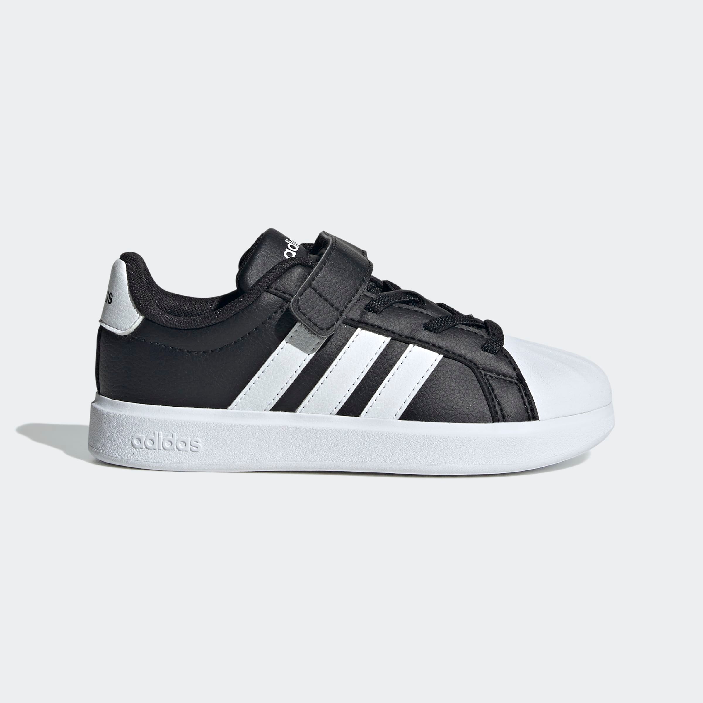adidas Sportswear Sneaker "STREETTALK" inspiriert vom Design des adidas sup günstig online kaufen