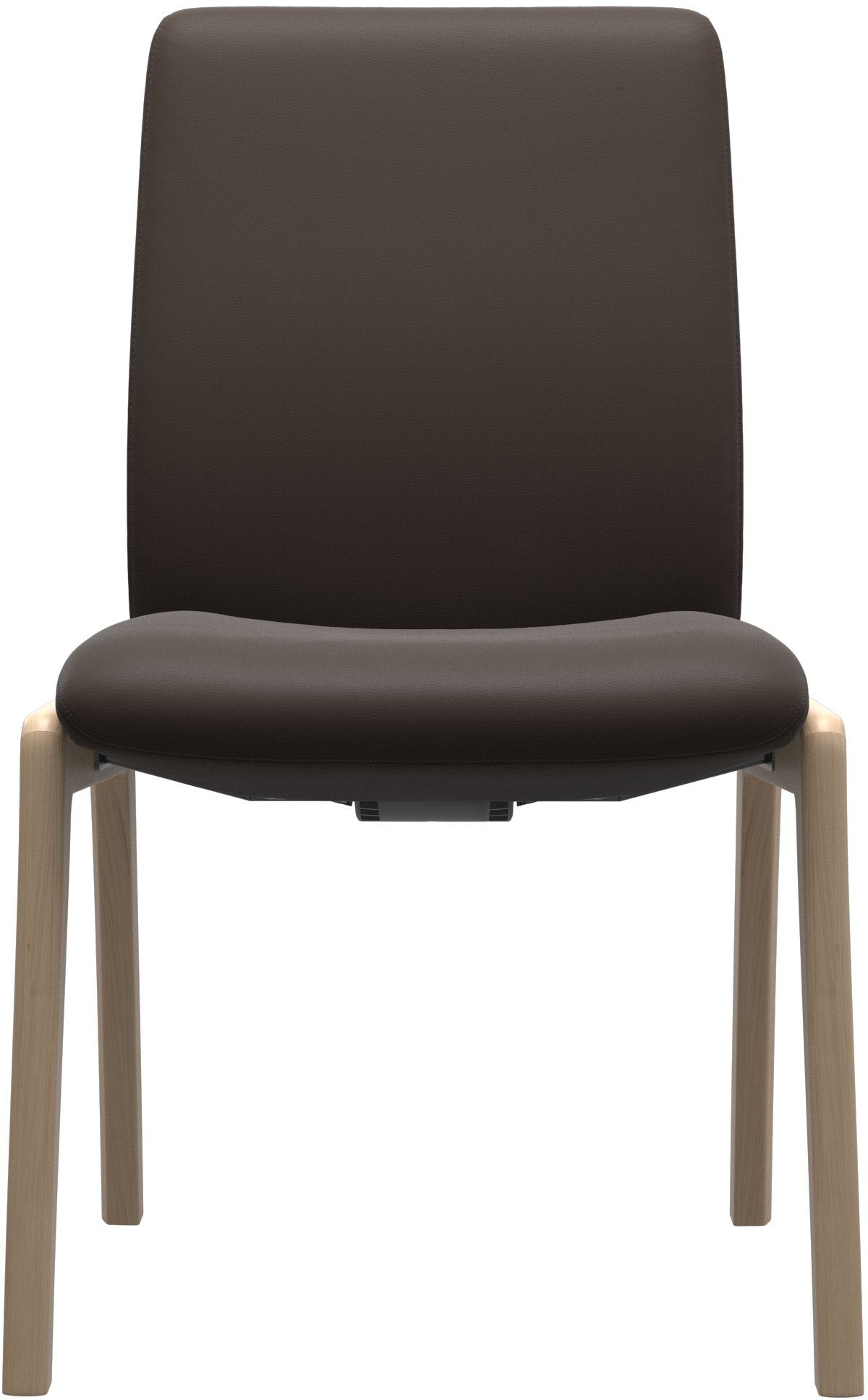 Stressless Polsterstuhl "Laurel", Leder BATICK, Low Back, Größe L, mit abge günstig online kaufen