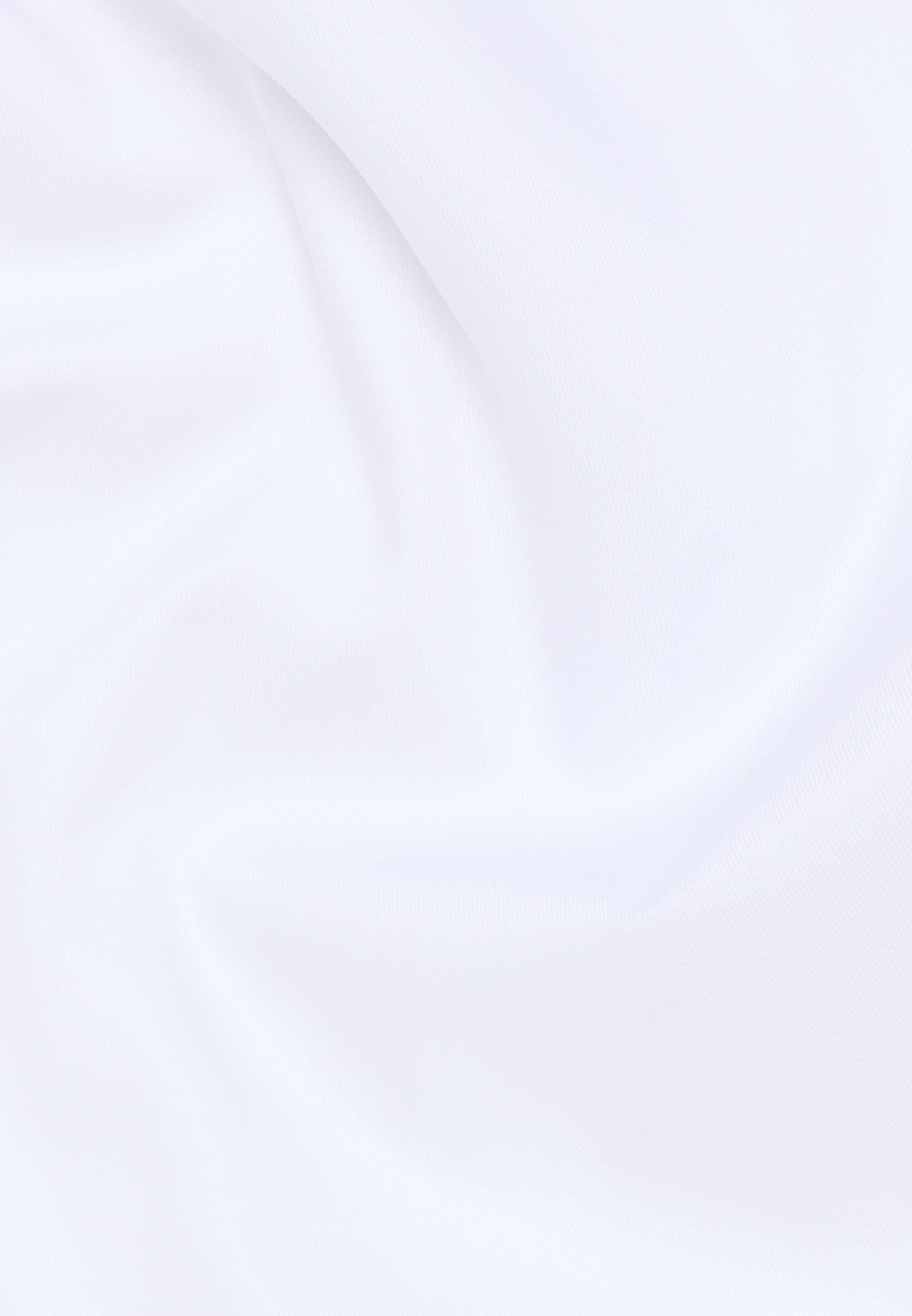 Eterna Langarmhemd »MODERN FIT«, NON IRON (bügelfrei)