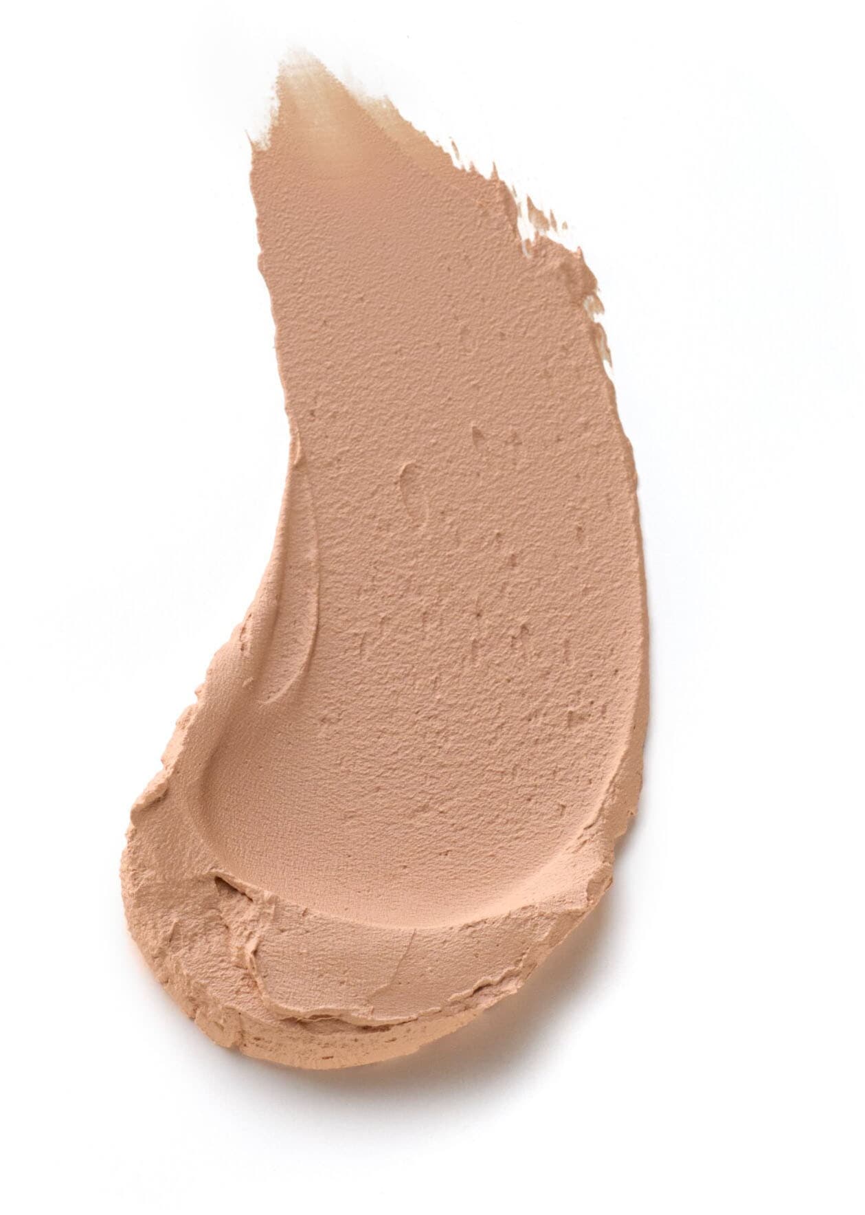 Essence Foundation »NATURAL MATTE MOUSSE FOUNDATION«, mit Clean-Beauty-Textur